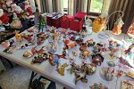 Sale Photo Thumbnail #16