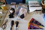 Sale Photo Thumbnail #11