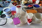 Sale Photo Thumbnail #28