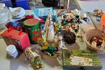 Sale Photo Thumbnail #6