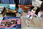 Sale Photo Thumbnail #12