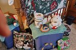 Sale Photo Thumbnail #27