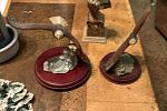 Sale Photo Thumbnail #33