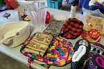 Sale Photo Thumbnail #9