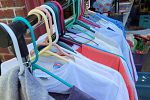 Sale Photo Thumbnail #31