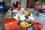 Sale Photo Thumbnail #15