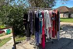 Sale Photo Thumbnail #3