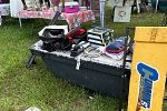 Sale Photo Thumbnail #26