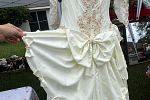 Sale Photo Thumbnail #20