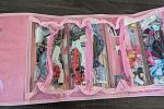 Sale Photo Thumbnail #4