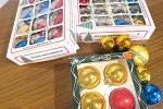 Sale Photo Thumbnail #7
