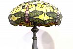 Sale Photo Thumbnail #41