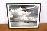 Sale Photo Thumbnail #43