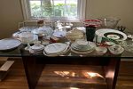 Sale Photo Thumbnail #6