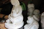 Sale Photo Thumbnail #21