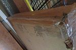 Sale Photo Thumbnail #25