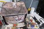 Sale Photo Thumbnail #13