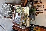 Sale Photo Thumbnail #5