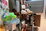 Sale Photo Thumbnail #10