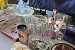 Sale Photo Thumbnail #42
