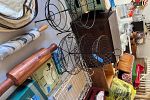 Sale Photo Thumbnail #29