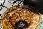 Sale Photo Thumbnail #51