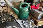 Sale Photo Thumbnail #37