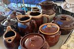 Sale Photo Thumbnail #44