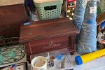 Sale Photo Thumbnail #18