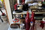 Sale Photo Thumbnail #32
