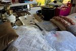 Sale Photo Thumbnail #17