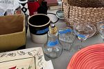 Sale Photo Thumbnail #23