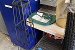Sale Photo Thumbnail #35
