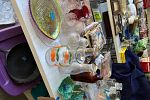 Sale Photo Thumbnail #33