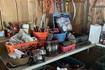 Sale Photo Thumbnail #24