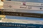 Sale Photo Thumbnail #19