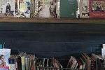 Sale Photo Thumbnail #50
