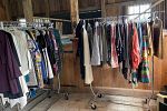 Sale Photo Thumbnail #47