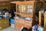 Sale Photo Thumbnail #38