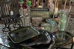Sale Photo Thumbnail #48