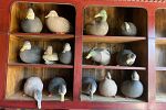 Sale Photo Thumbnail #25
