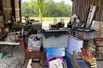 Sale Photo Thumbnail #35