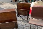 Sale Photo Thumbnail #36