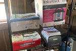 Sale Photo Thumbnail #4