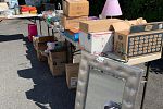 Sale Photo Thumbnail #2