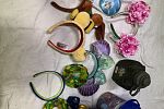 Sale Photo Thumbnail #7
