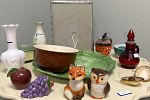 Sale Photo Thumbnail #28