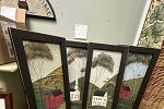 Sale Photo Thumbnail #42