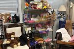 Sale Photo Thumbnail #18