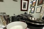 Sale Photo Thumbnail #32